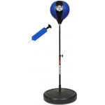 DBX Bushido PSD1 – Zboží Dáma