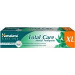 Himalaya Herbals Bylinná Total Care XL 100 ml – Hledejceny.cz