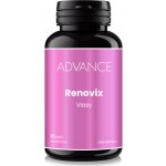 Advance Renovix 60 kapslí – Hledejceny.cz