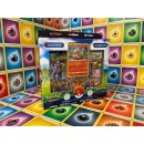 Pokémon TCG Pokémon GO Pin Collection Charmander