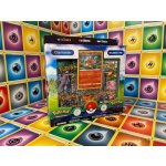 Pokémon TCG Pokémon GO Pin Collection Charmander – Sleviste.cz