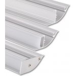 McLED 2m ML-761.034.74.2 – Zboží Dáma