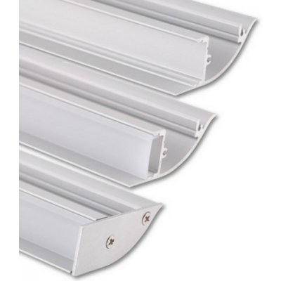 McLED 2m ML-761.034.74.2 – Zboží Dáma