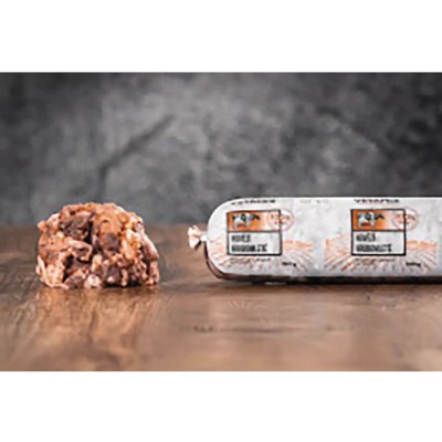 Vetamix hovězí hrubomleté 1 kg – Zboží Mobilmania