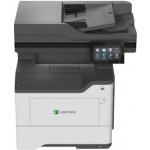 Lexmark MFP MX532adwe – Sleviste.cz