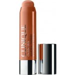 Clinique Make up obličeje Chubby Stick Scultping Highlight 6 g – Zboží Dáma