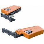 Blum T51.7601 čelní uchycení Movento P – Hledejceny.cz