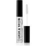 Avon Color Trend průzračný gel na řasy a obočí 7 ml – Sleviste.cz