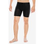 Patagonia M's Essential Boxer Briefs 3" Black – Zboží Dáma
