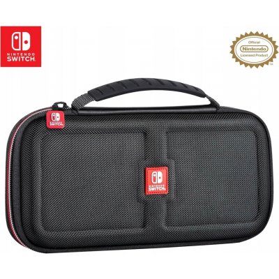 Nintendo NNS40 case Switch – Hledejceny.cz