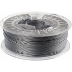 Spectrum Filament PETG 1,75 mm 1 kg - Silver Star – Zboží Živě