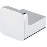 Nimco 29054-26 – Zboží Dáma