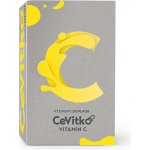 CeVitko sirup s obsahem Vitaminu C 60 ml – Hledejceny.cz