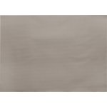 Celtex Jednorázové papírové prostírání Infibra šedé 30x40cm 250ks – Hledejceny.cz