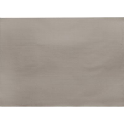 Celtex Jednorázové papírové prostírání Infibra šedé 30x40cm 250ks – Hledejceny.cz