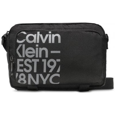 Calvin Klein K50K510382 0GJ – Zboží Mobilmania