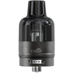 Eleaf GTL Pod Tank Gunmetal 4,5ml – Zboží Dáma