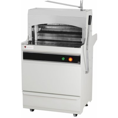 RESTO QUALITY Kráječ pečiva ED11 – Zbozi.Blesk.cz