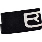 Ortovox Pro black raven černá – Sleviste.cz