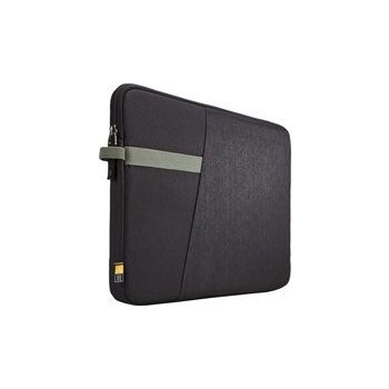 Pouzdro Case Logic CL-IBRS113K 13,3" black