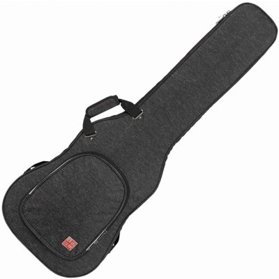 Music Area RB20 Electric Bass Case