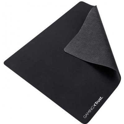 TRUST podložka pod myš BASICS GAMING MOUSE PAD M 24751