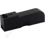 CYBG Black Eagle M6 – Zboží Mobilmania