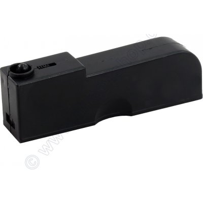 CYBG Black Eagle M6 – Zboží Mobilmania