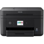 Epson WorkForce WF-2960DWF – Zbozi.Blesk.cz