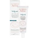 AVENE Antirougeurs fort -koncentrát zčervenání 30 ml