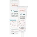 AVENE Antirougeurs fort -koncentrát zčervenání 30 ml – Zbozi.Blesk.cz