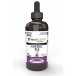 VetriScience Vetri DMG liquid 30 ml – Zboží Mobilmania