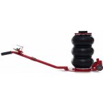 Kraft&Dele KD470 Pneumatický balonový zvedák 3,5 t – Sleviste.cz