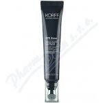 KORFF eyeZONE krém NA VÁČKY A TMAVÉ KRUHY POD OČIMA 15ML – Zboží Dáma