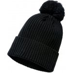 Brandit Bobble černá – Zboží Mobilmania