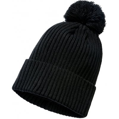 Brandit Bobble černá – Zboží Mobilmania