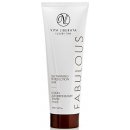 Vita Liberata Fabulous tónovaný samoopalovací krém (Dark) 100 ml