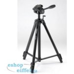 Velbon EX-530 – Zboží Živě