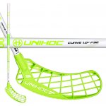 Unihoc EPIC CURVE 1.0° 32 – Zboží Mobilmania