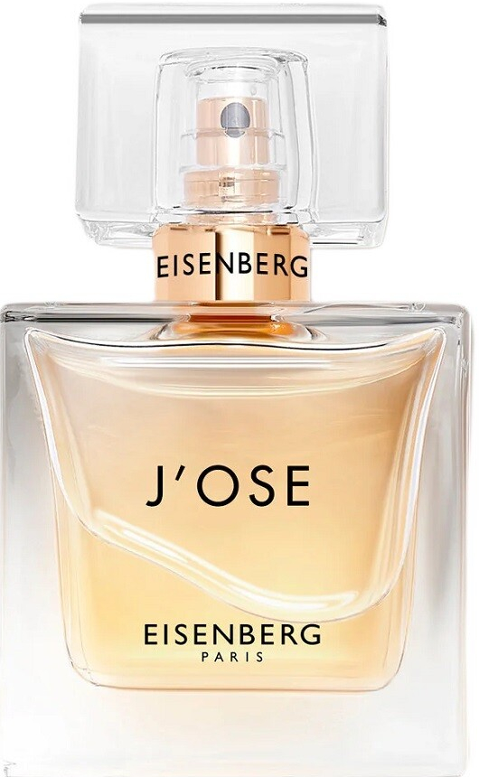 Eisenberg J'ose parfémovaná voda dámská 30 ml