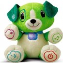 Playgro Leapfrog Mluvící pejsek Scout