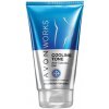 Avon Works kryoaktivní celulitidový gel s chladícím efektem 150 ml