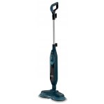 Ariete Dual Steam Scrub 4178/BL – Sleviste.cz