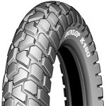 Dunlop K460 90/100 R19 59P