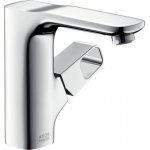Axor 11020000 – Hledejceny.cz