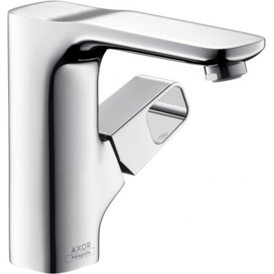 Axor 11020000 – Hledejceny.cz