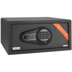 Brihard HOTEL LAPTOP E – Zbozi.Blesk.cz