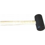 Palice VEN 102003 – Zboží Mobilmania