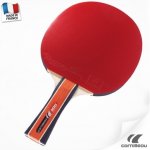 Cornilleau Sport 300 – Hledejceny.cz