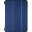 Tactical Book Tri Fold Pouzdro pro Samsung X200/X205 Galaxy Tab A8 10.5 8596311173974 Blue